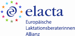 elacta-1