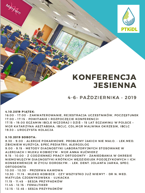 KonferencjaJesienna_Program1