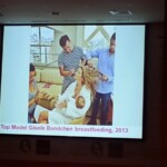 Tak propaguja kp w Irlandii